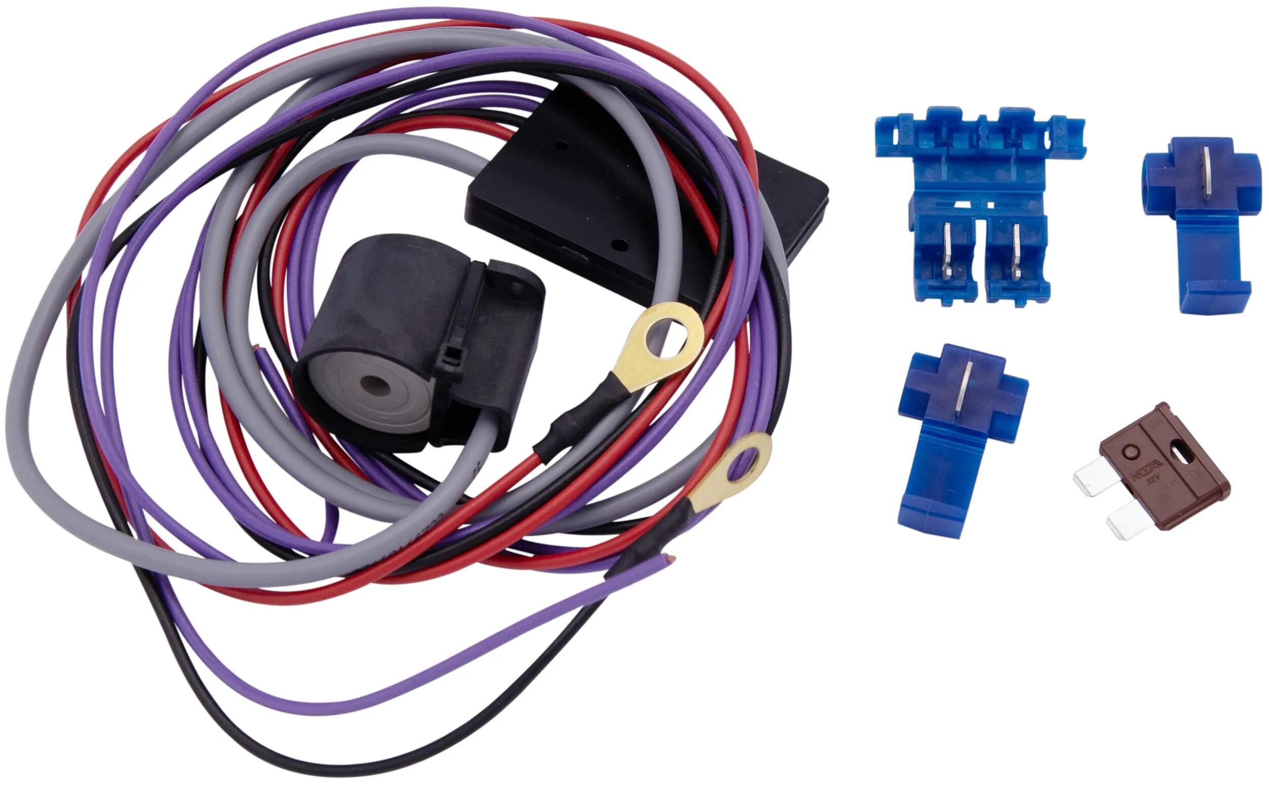 _Blinkpieper Blinkpieper,Blinkgeber