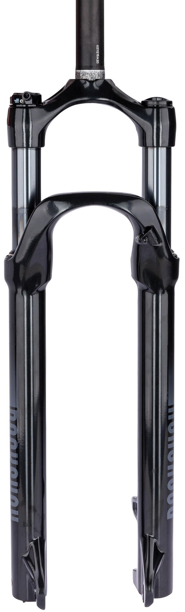 _Federgabel Federgabeln,Gabeln