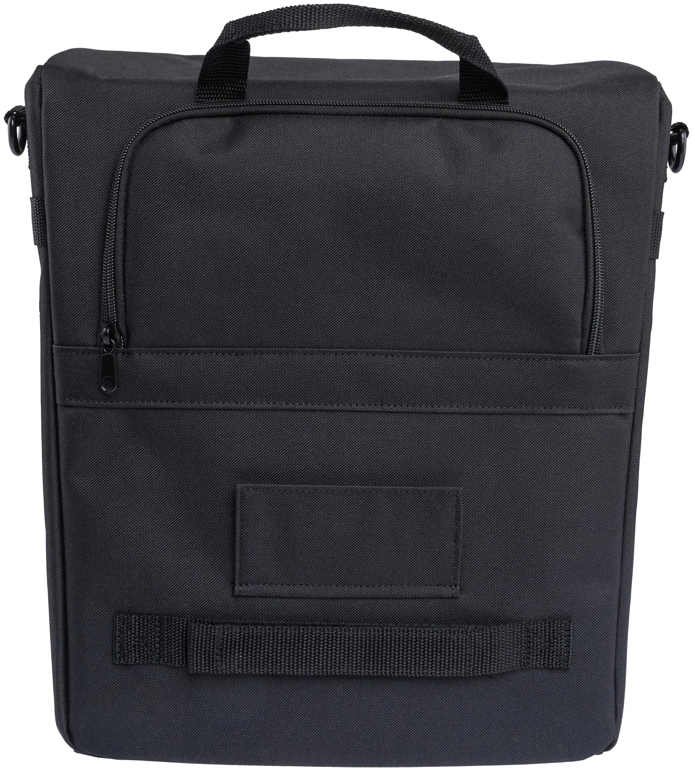 CONTEC_Einzeltasche Einzeltaschen