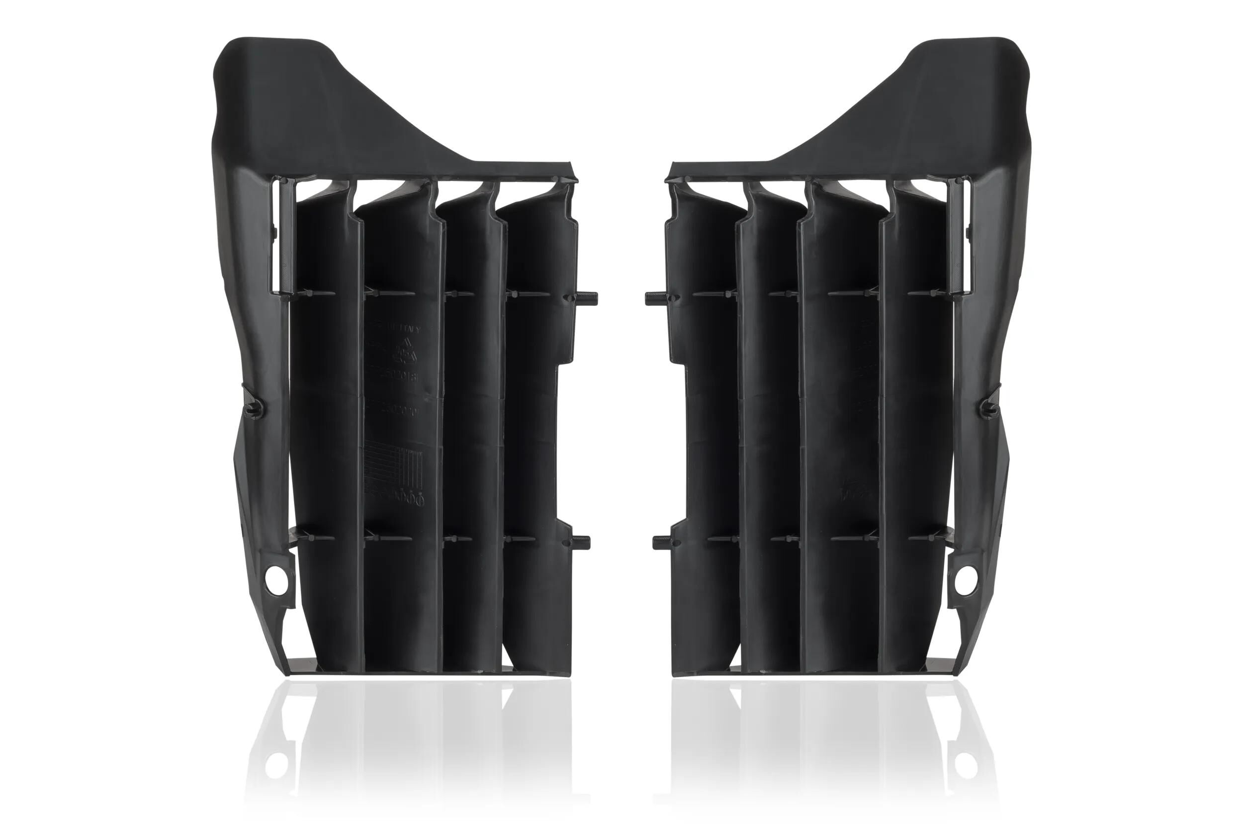 Kühlergrills,Kühlerabdeckungen