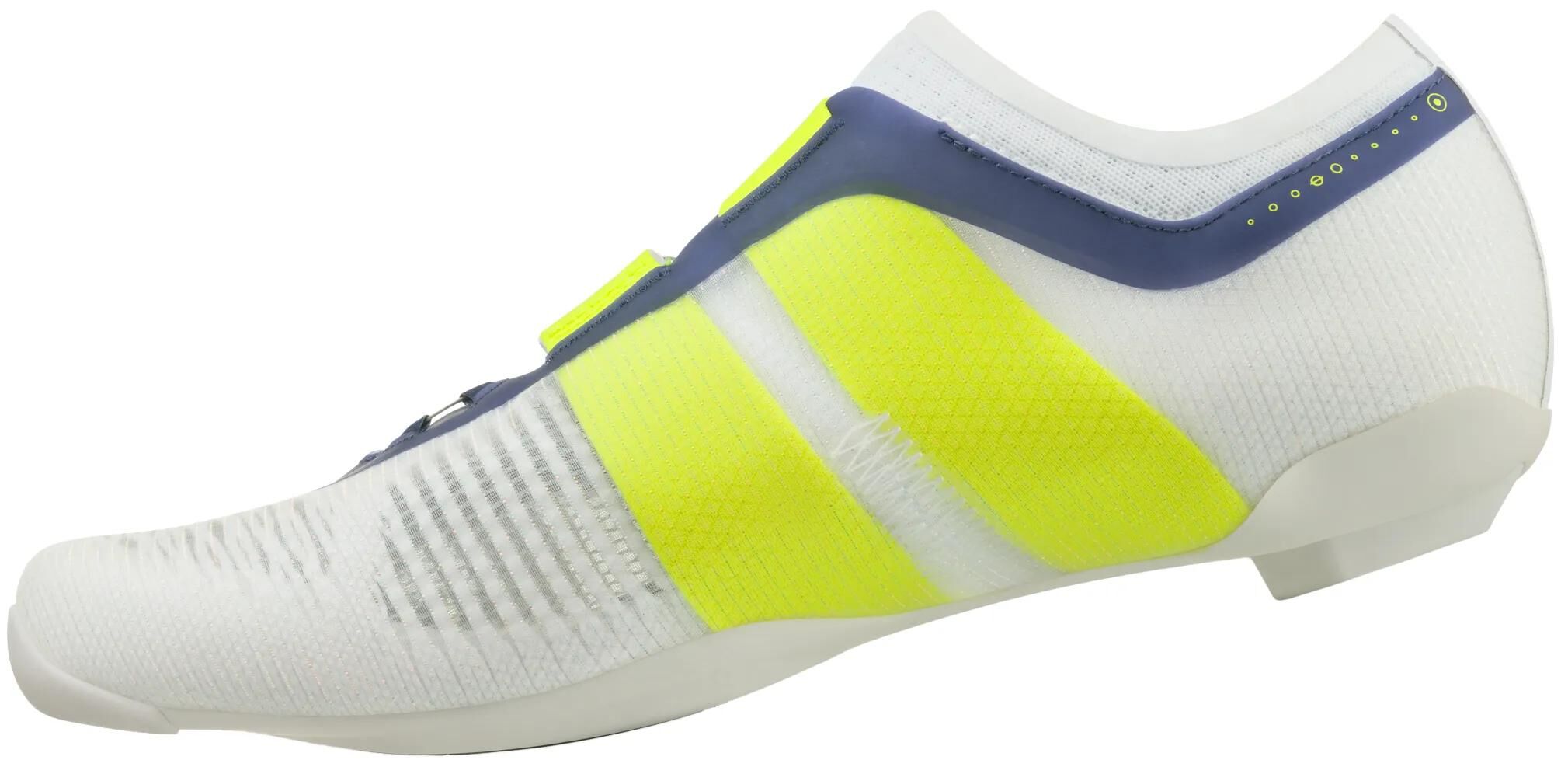fi'zi:k_Rennschuh Rennschuhe,Bekleidung,Schuhe