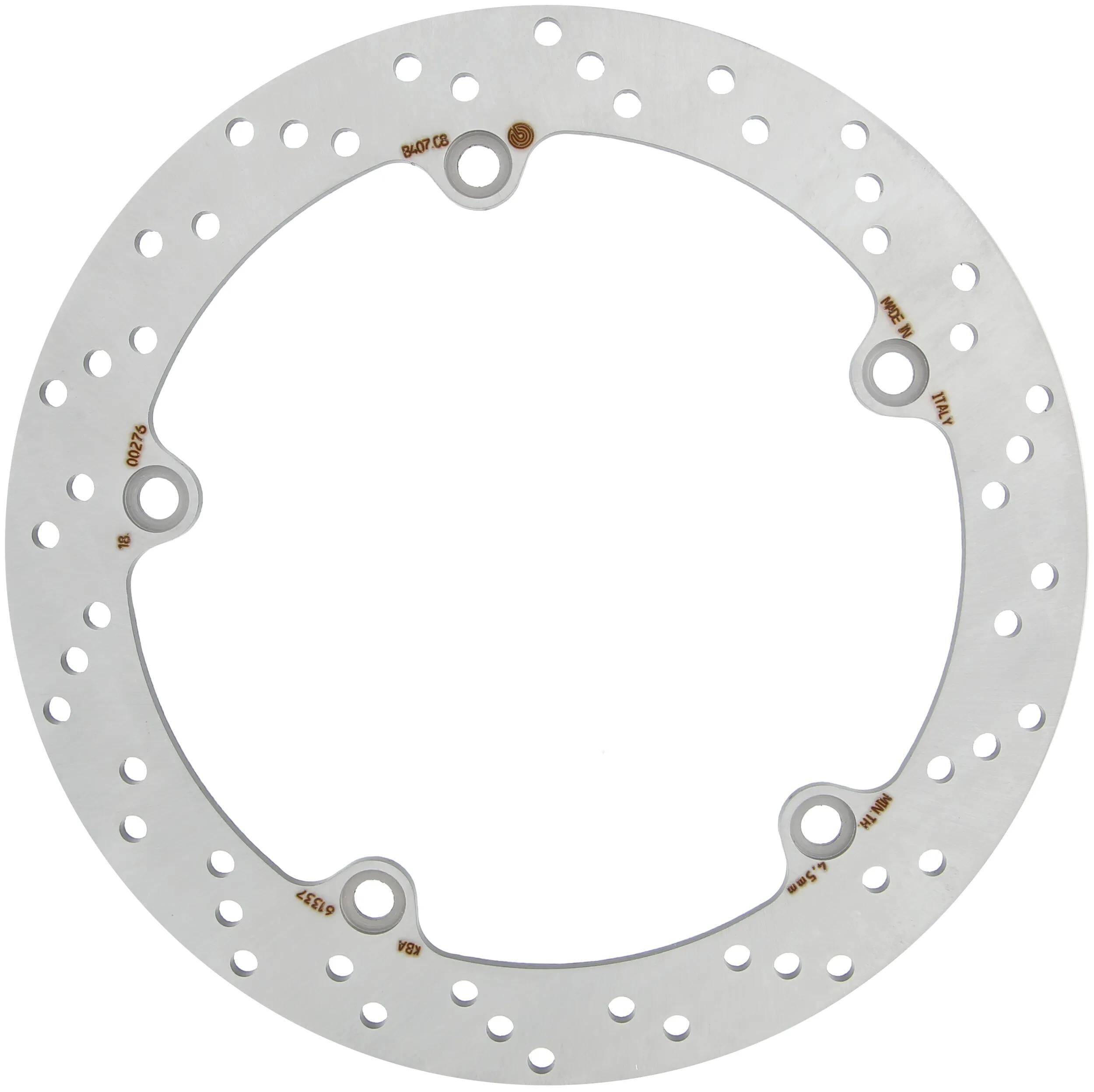 brembo_Bremsscheibe Bremsscheiben