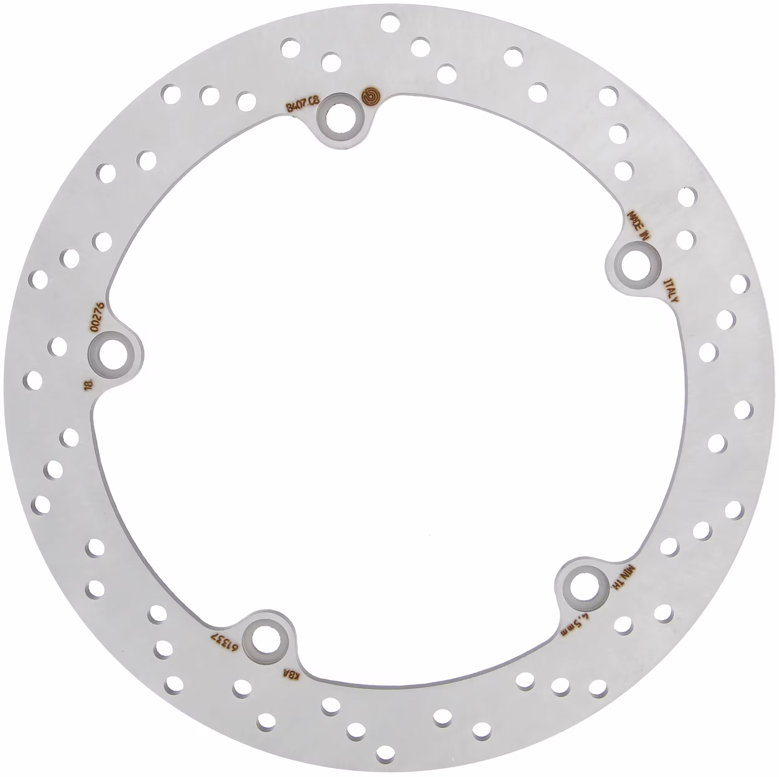 brembo_Bremsscheibe Bremsscheiben