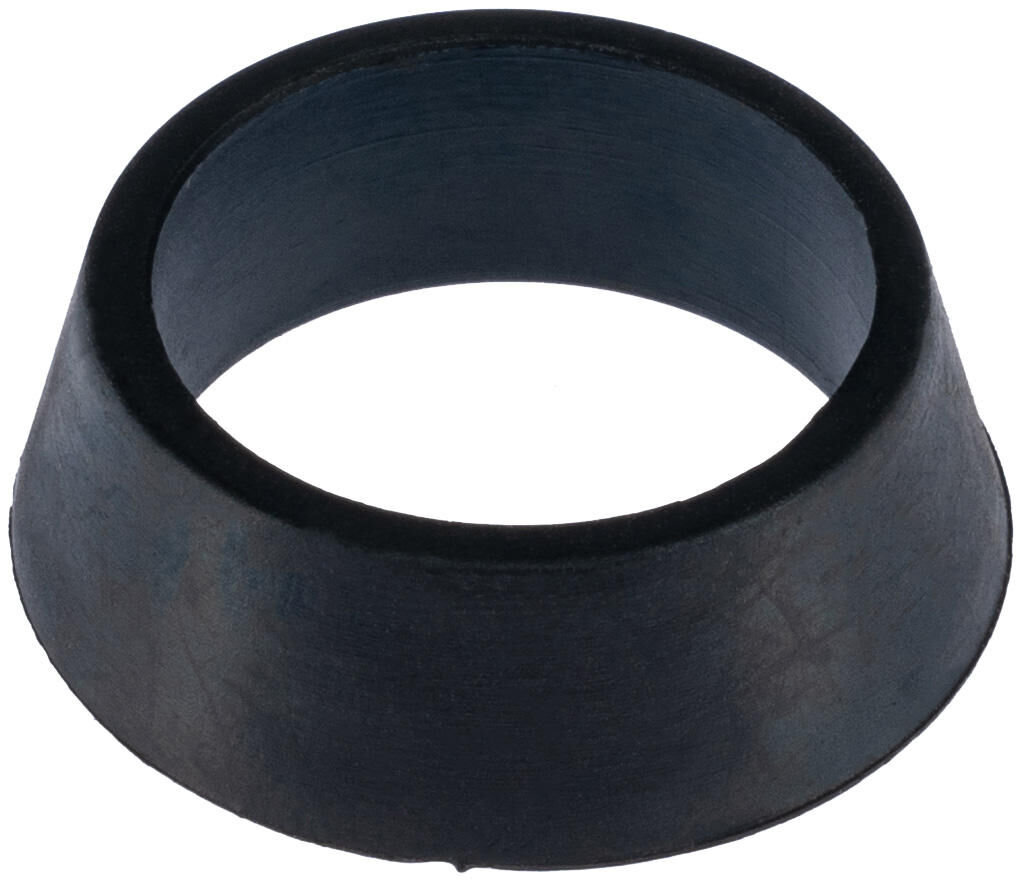 _Gummifixierring Klemmringe