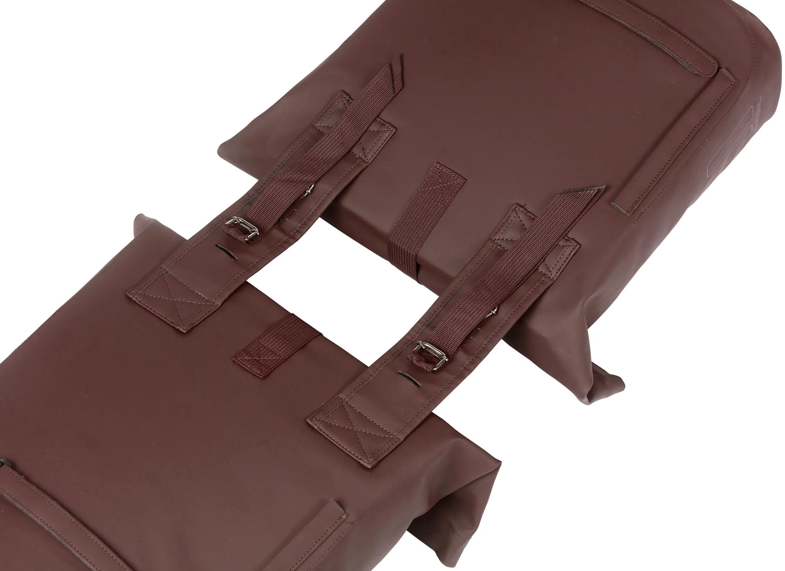 BASIL_Doppeltasche Doppeltaschen