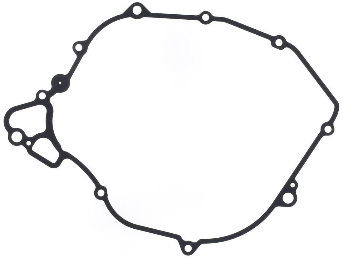 _Kupplungsdeckeldichtung Dichtungen und Dichtungssätze