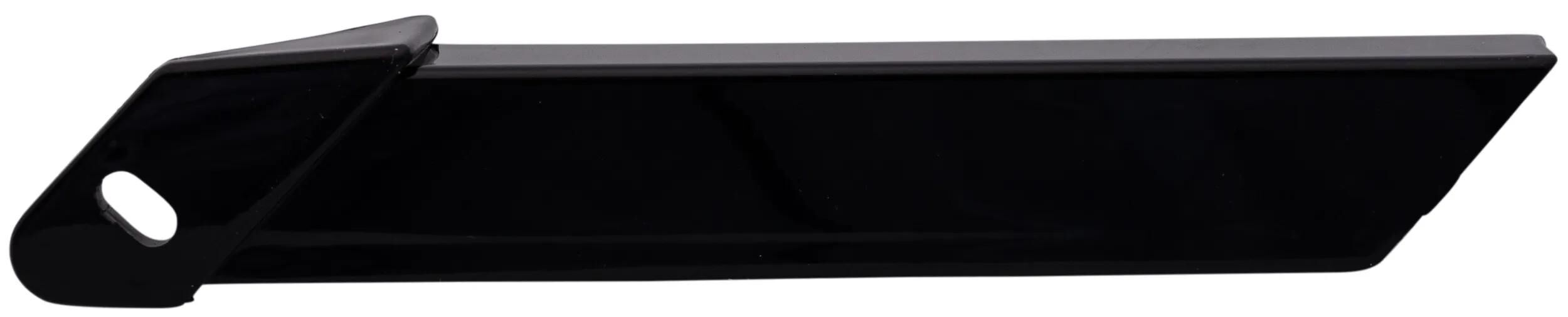 HORN_Kettenschutz-Längenadapter Kettenschützer - Ersatz