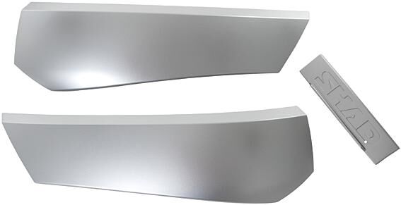 _Reflektor Reflektoren,Sicherheitszubehör