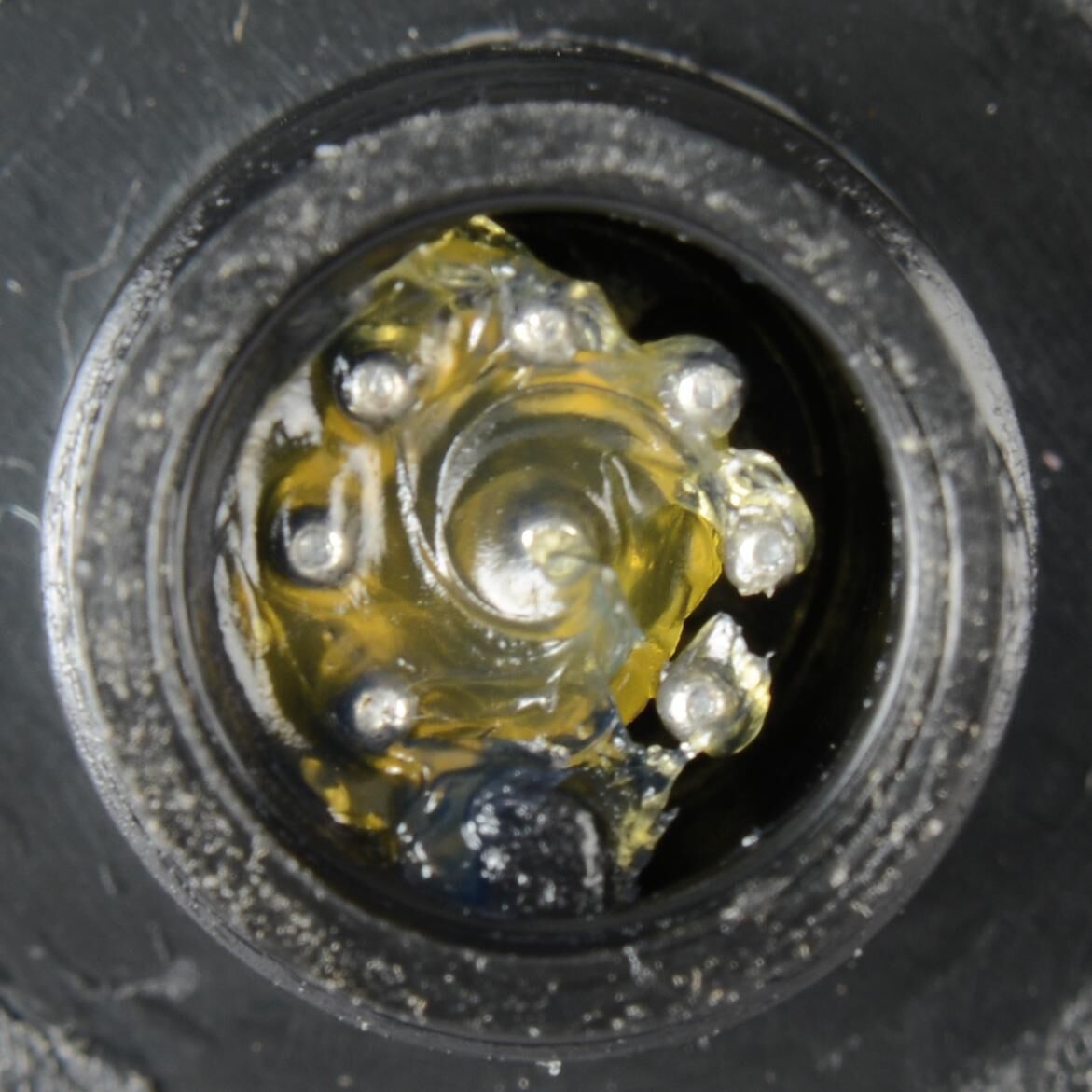 _Heckleuchtensatz Anhängerteile