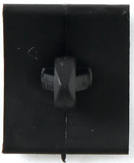 _Spezialbefestigung Befestigungsteile,Spreizniete