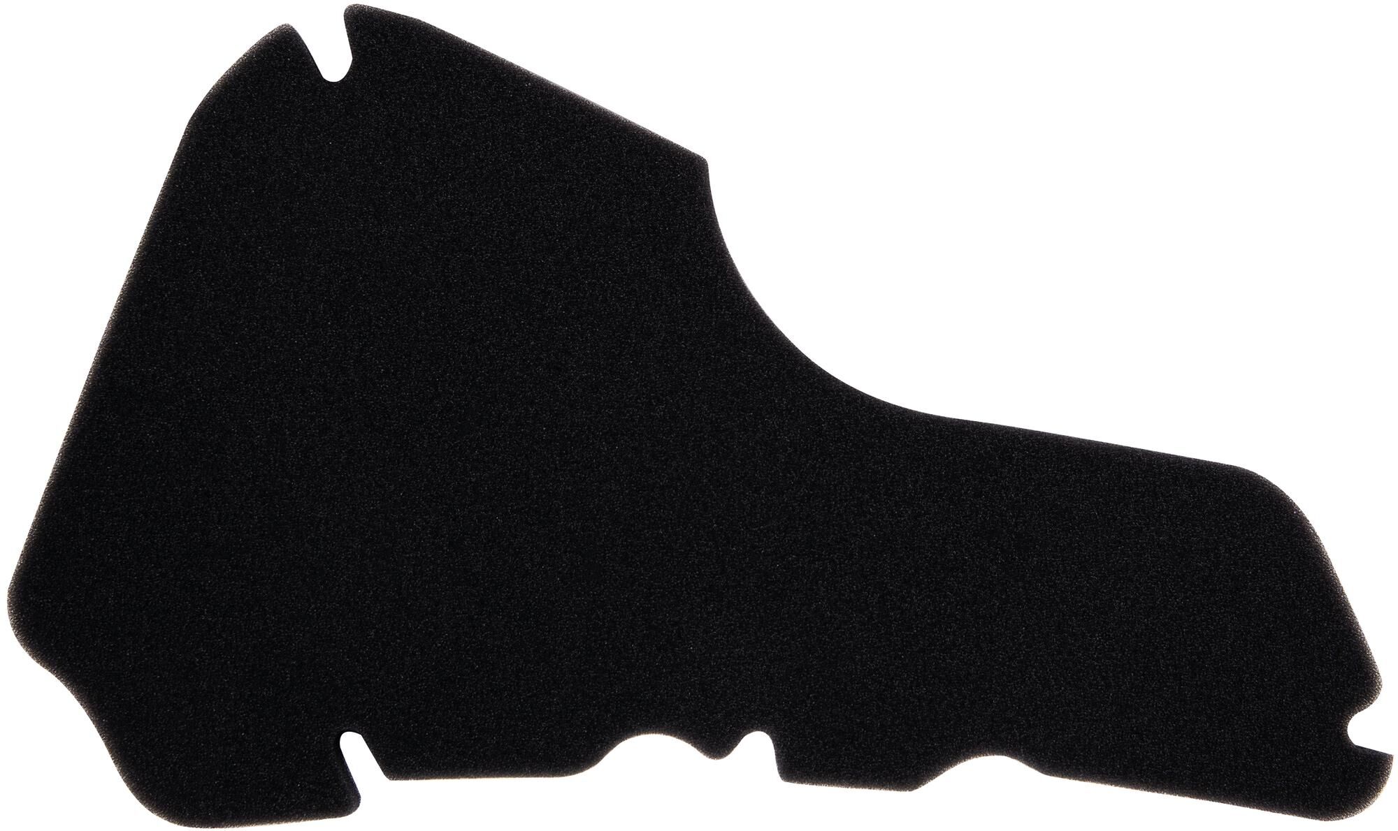 _Luftfilter Luftfiltereinsätze