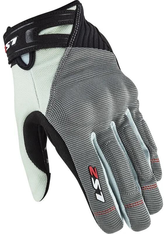 LS2_Handschuh Handschuhe,Bekleidung