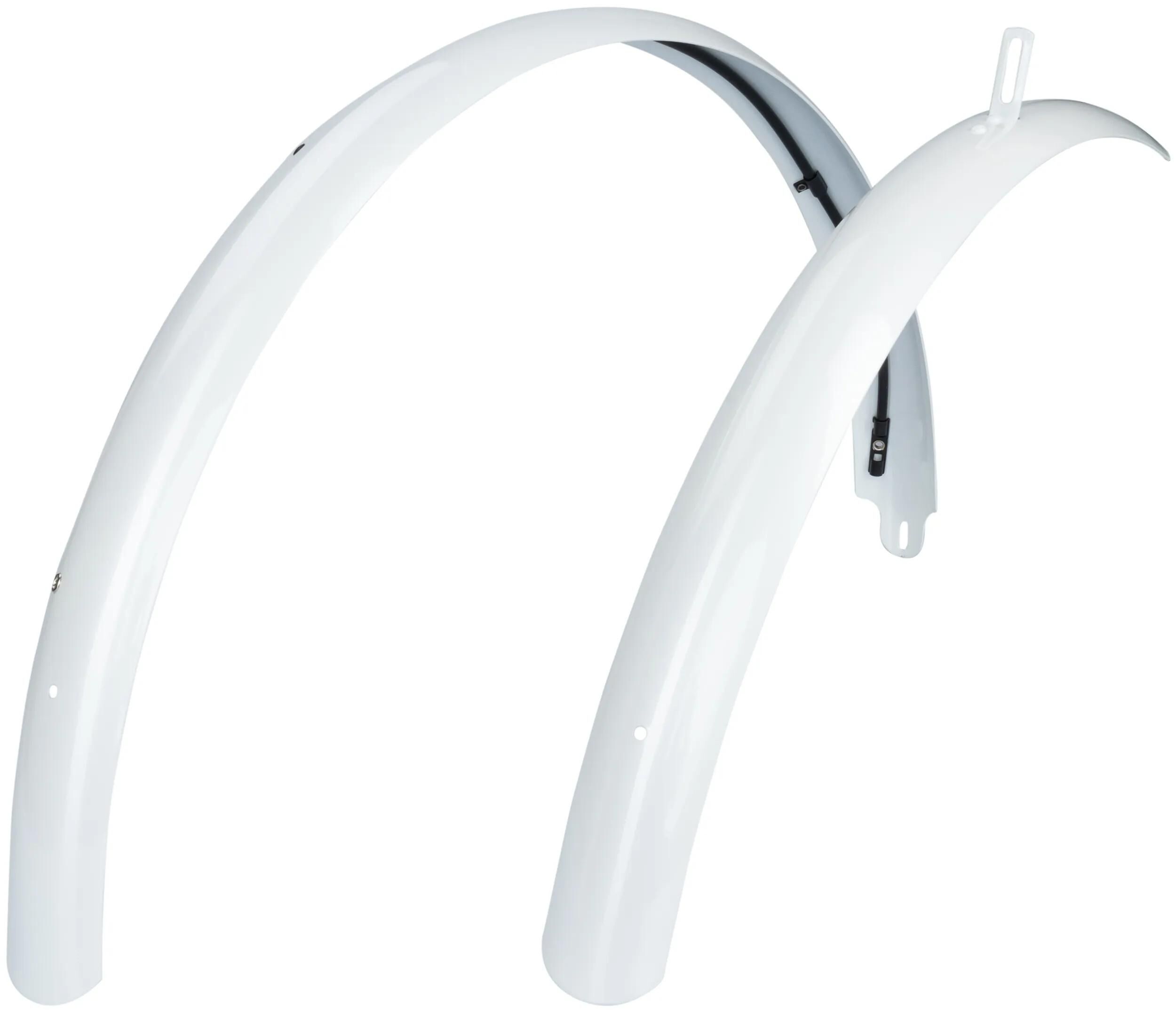 EXCELSIOR_Schutzblech-Set Schutzbleche,Radschützer