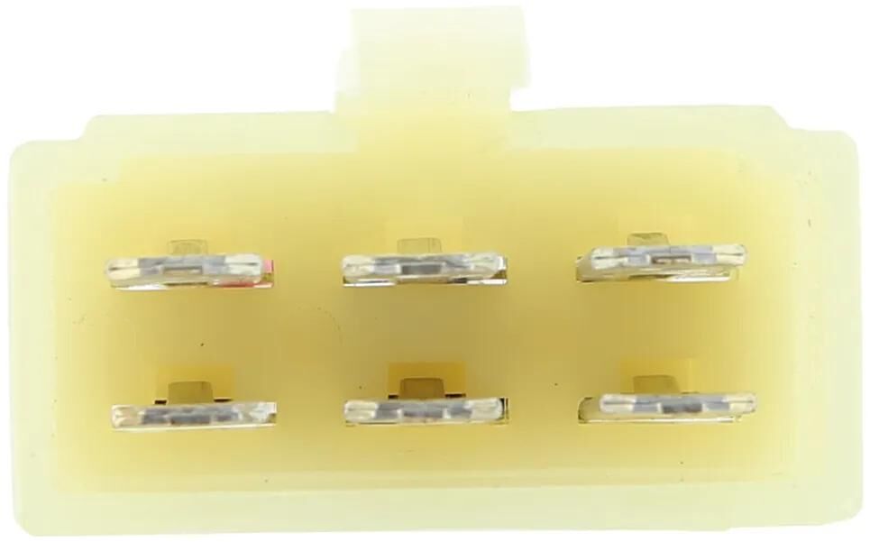 Spannungsregler,Regler