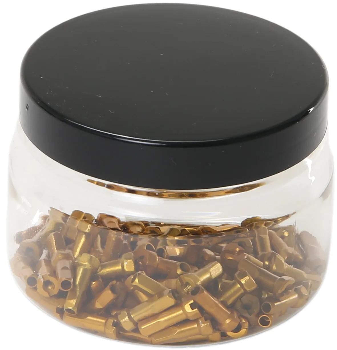 SAPIM_Speichennippel Speichennippel