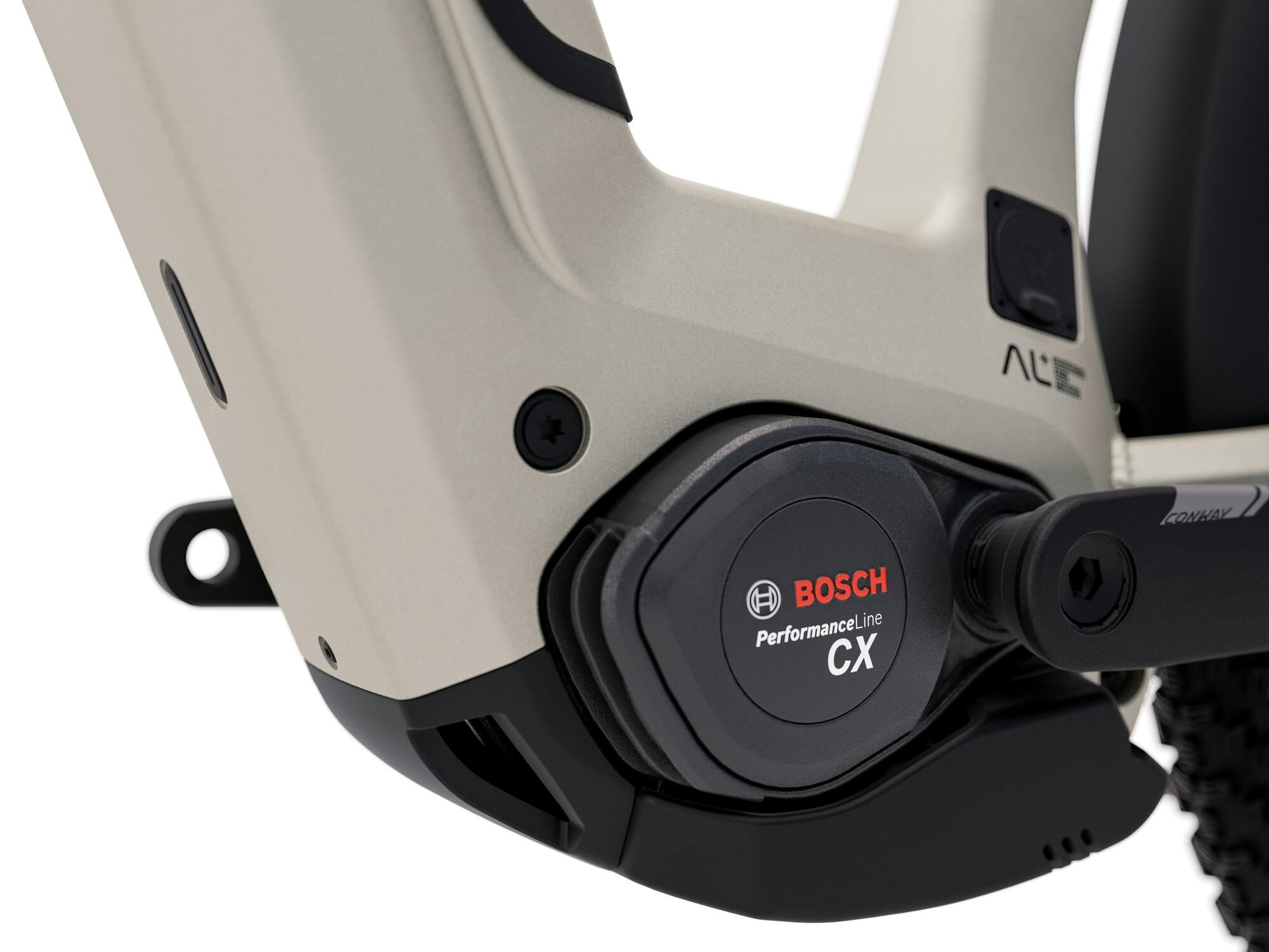 Elektro-SUV,Elektroräder,Fahrräder,SUV