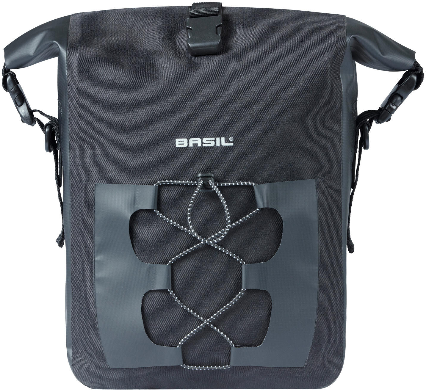 _Einzeltasche Einzeltaschen