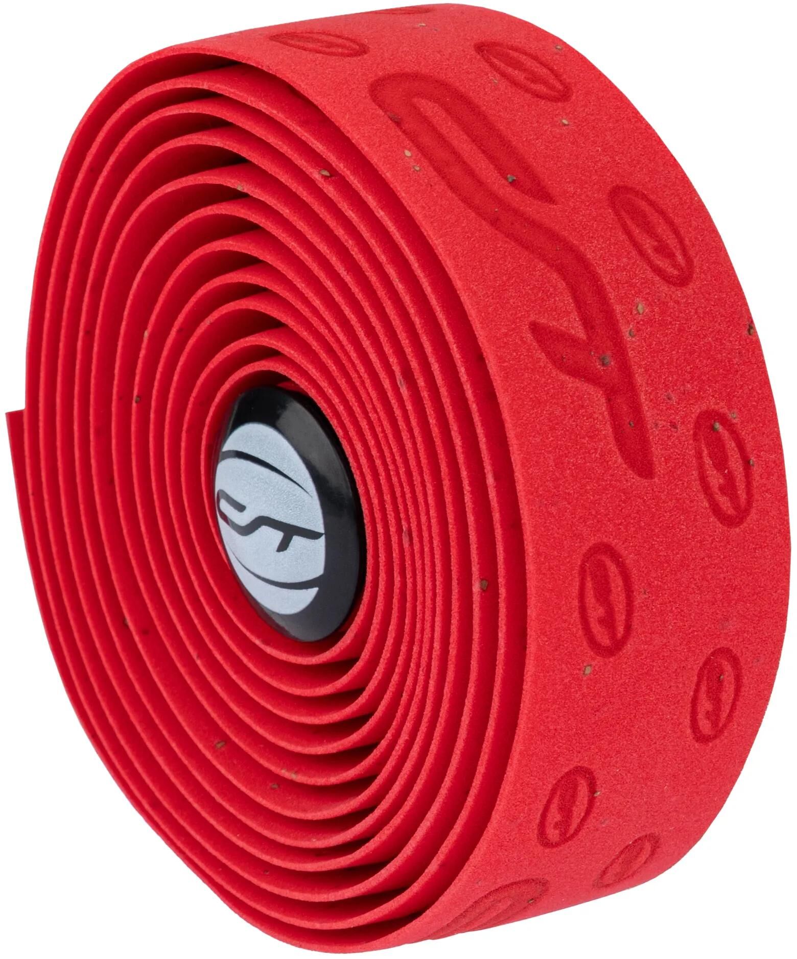 _Lenkerband Lenkerbänder