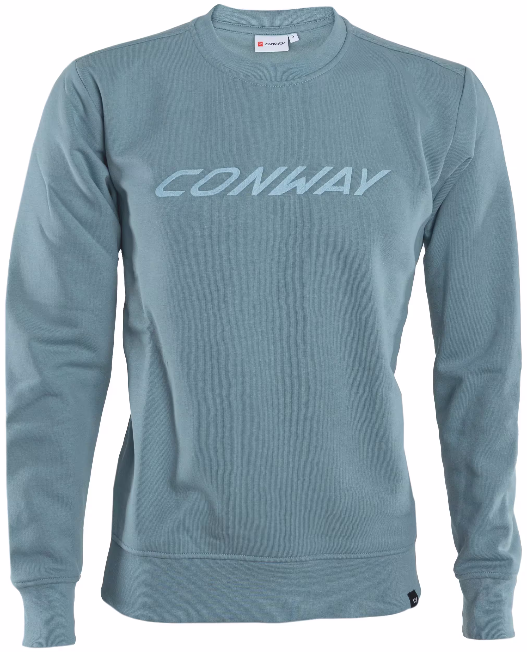 CONWAY_Sweatshirt Sweatshirts,Bekleidung