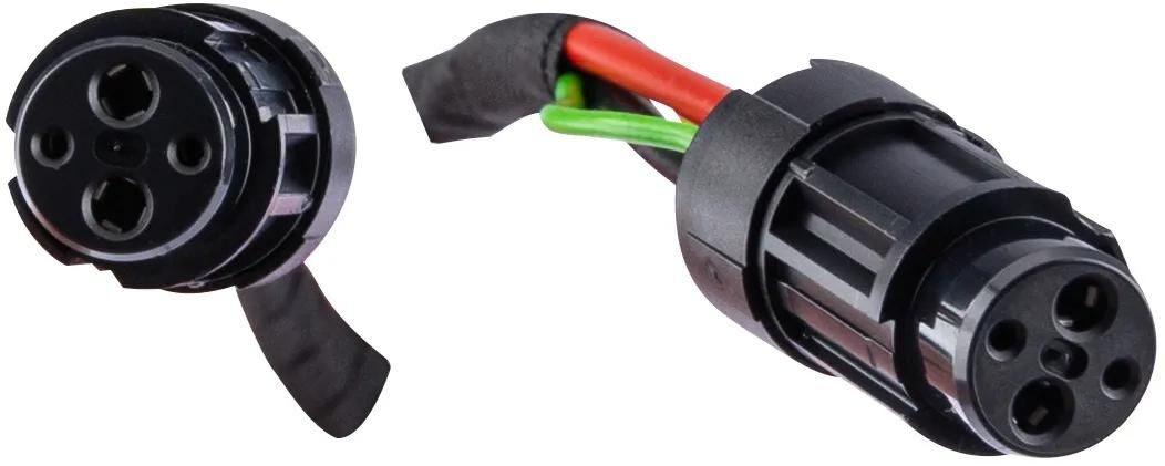 BOSCH_Akkukabel Kabel