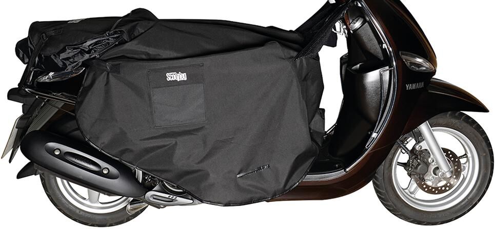 _Beinschutzmantel Knieschutzdecken