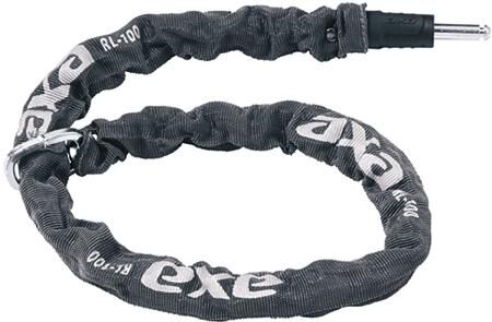 _Einsteckkette Kettenschlösser,Schlösser