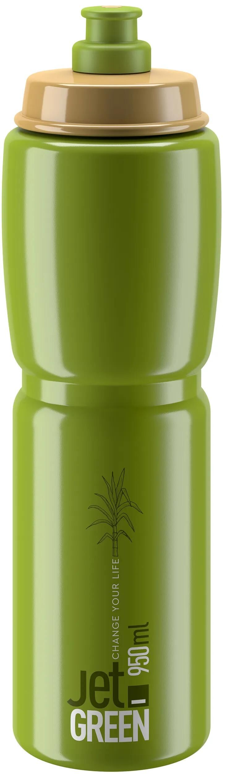 ELITE_Trinkflasche Trinkflaschen,Flaschen