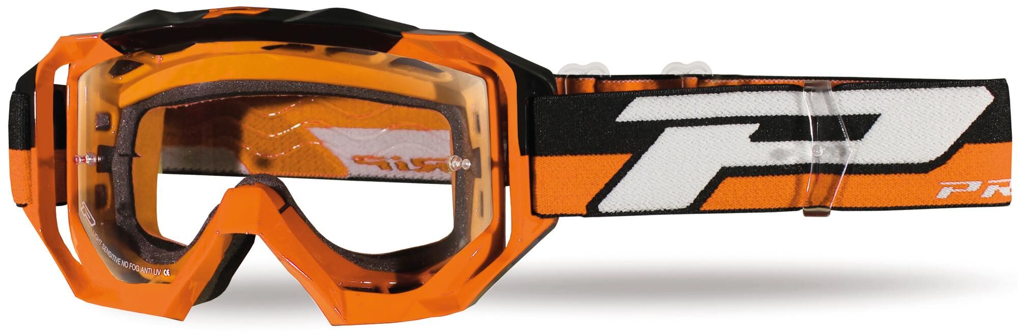 _Crossbrille Brillen,Bekleidung