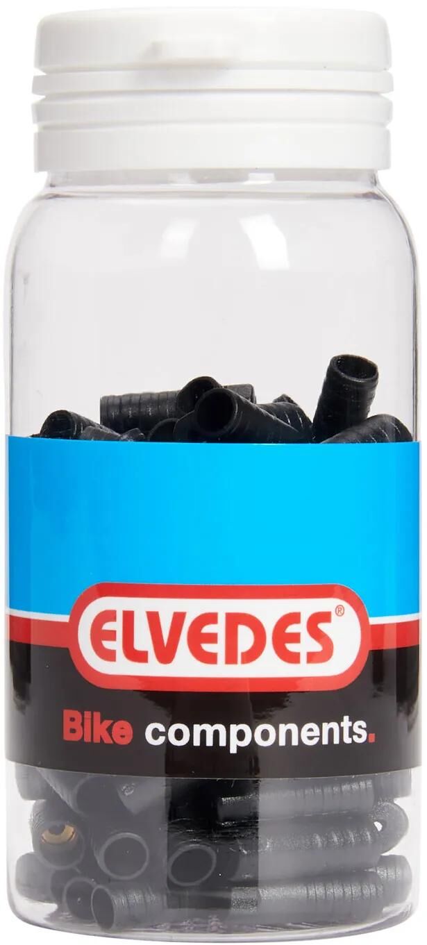 Endhülsen,Schaltzüge - Ersatz