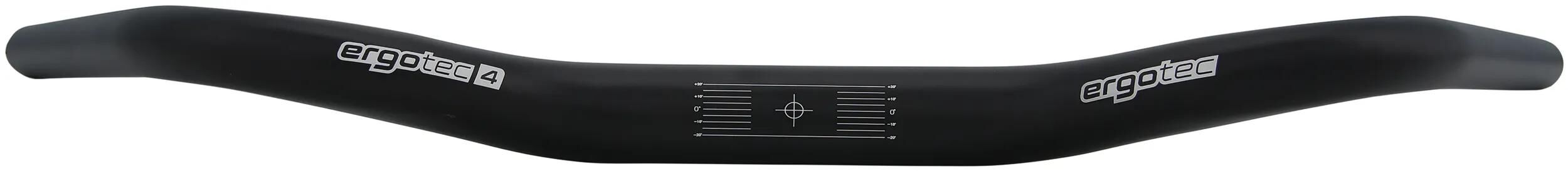 _Lenker Trekkinglenker,Lenker,Lenkerbügel