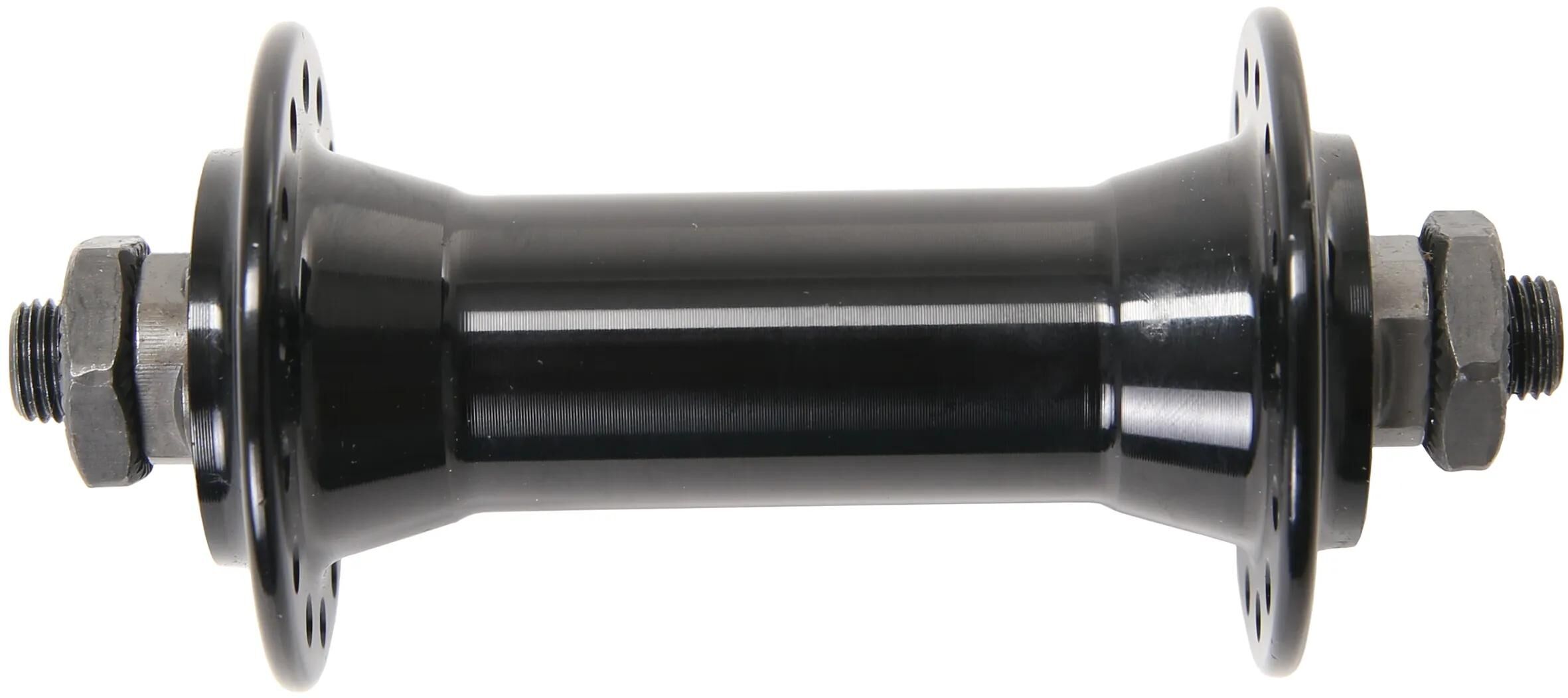 _Vorderradnabe Naben V.R.,V.R.-Naben