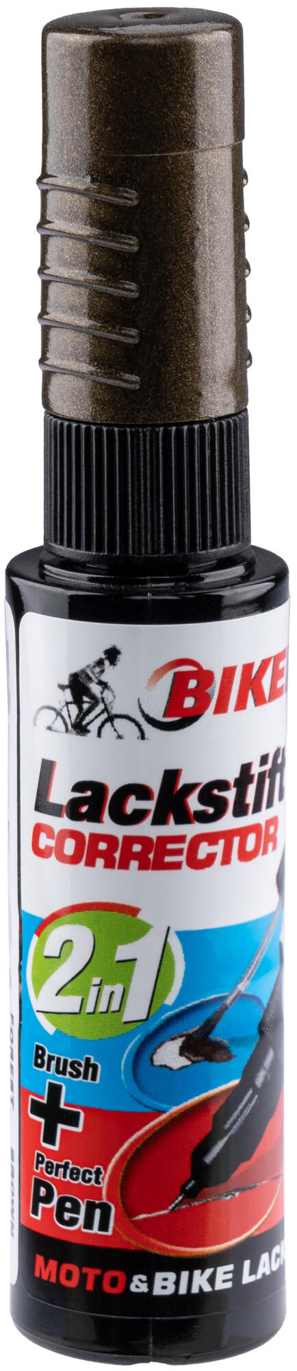 _Lackstift Lacke