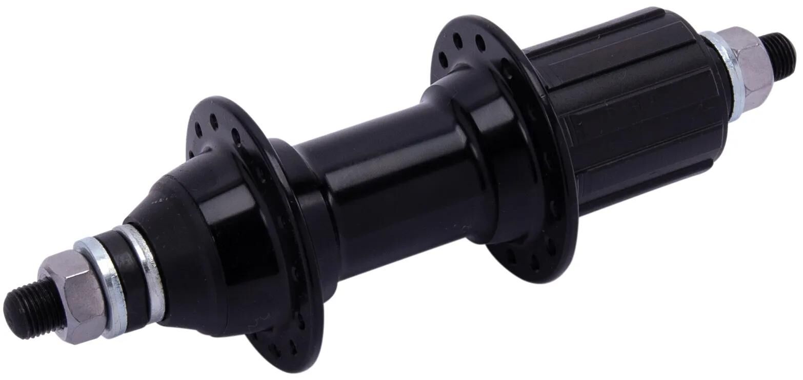 _Hinterradnabe H.R.-Naben,Naben H.R.