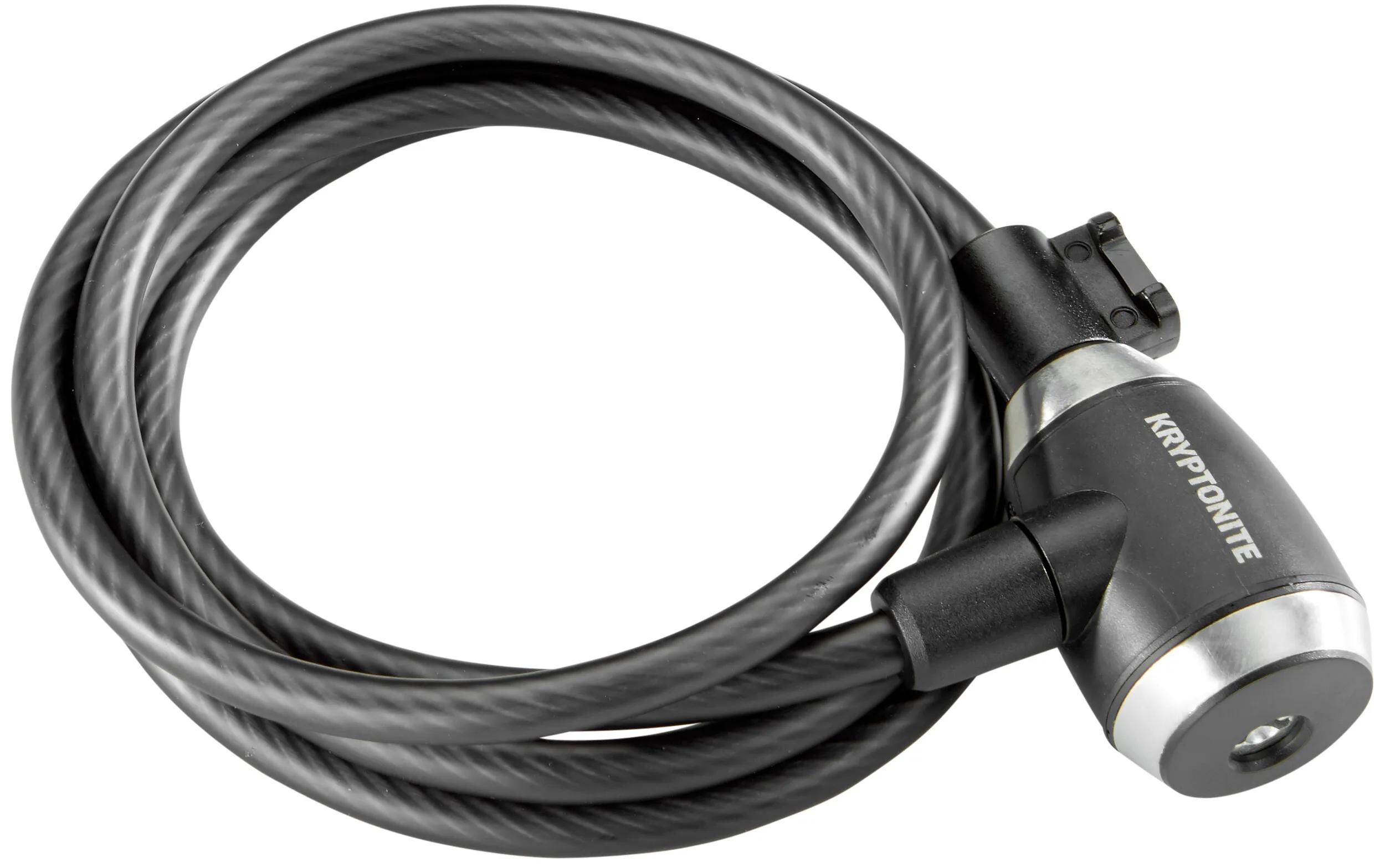 Kabelschlösser,Schlösser,Seilschlösser