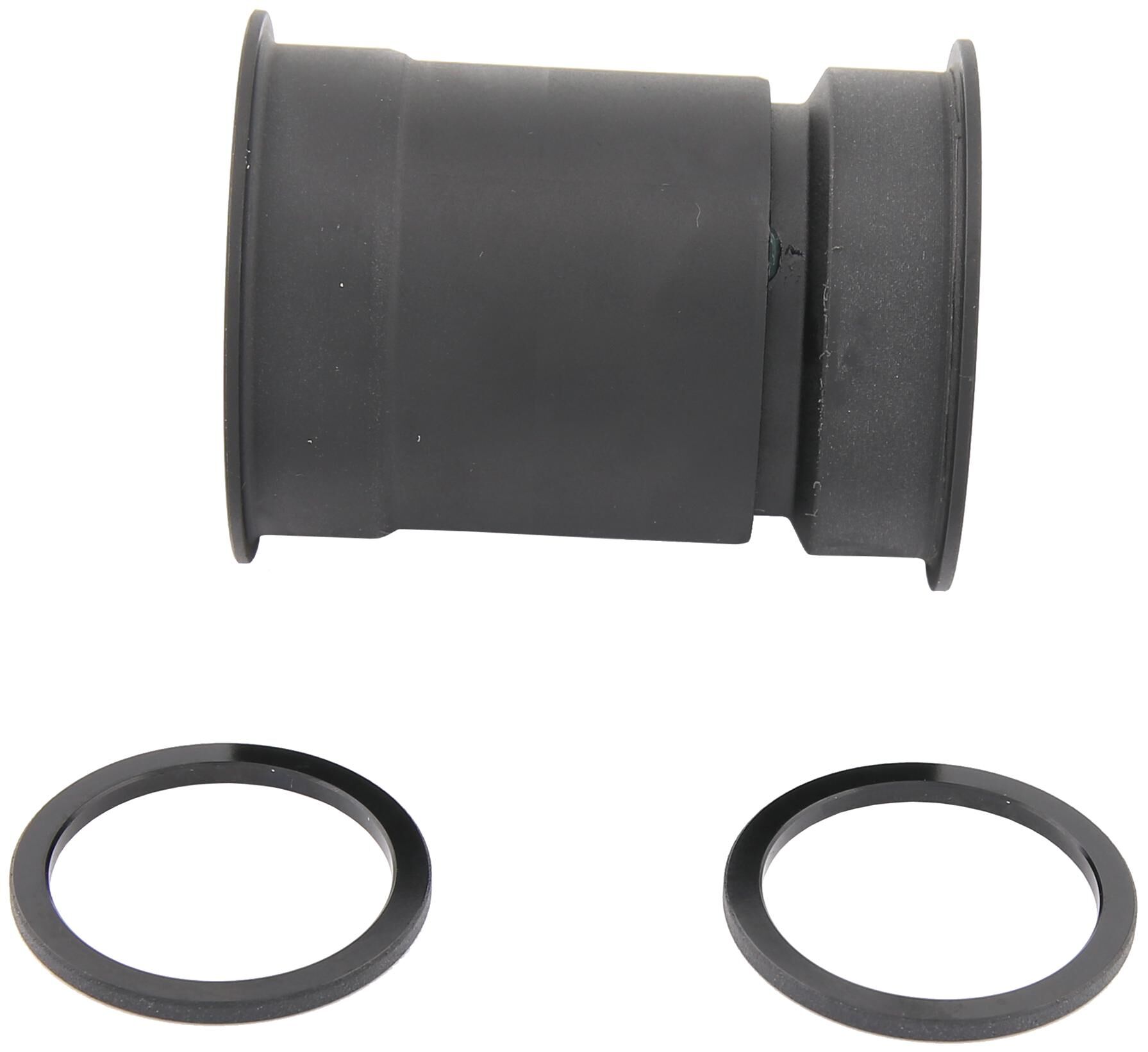 _Innenlager Innenlager,Tretlager