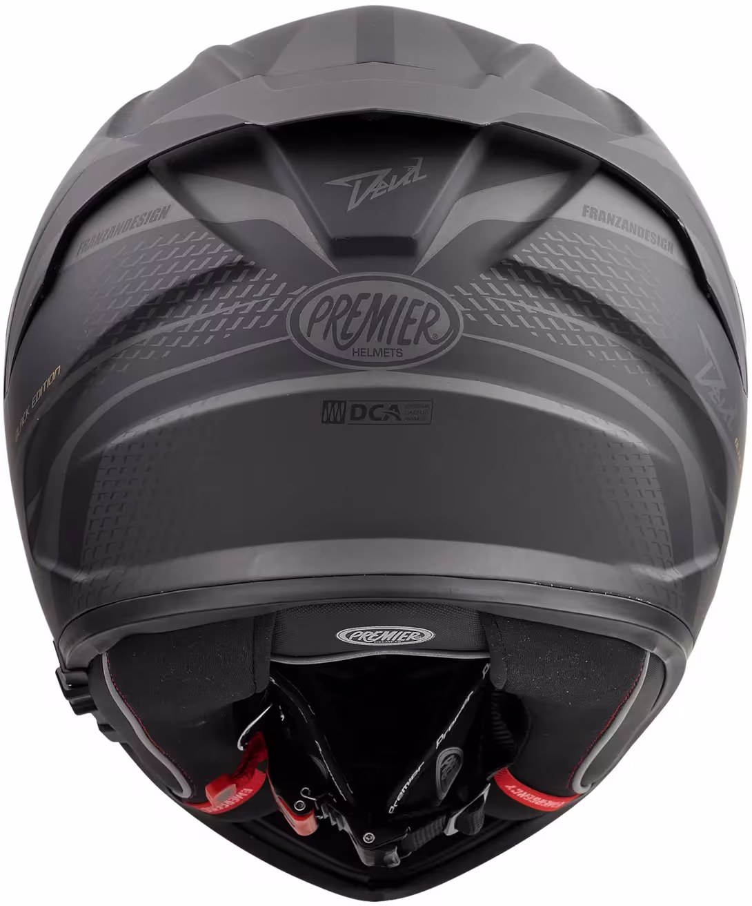Helme,Sturzhelme