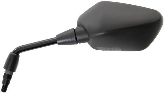 Spiegel,Rückspiegel