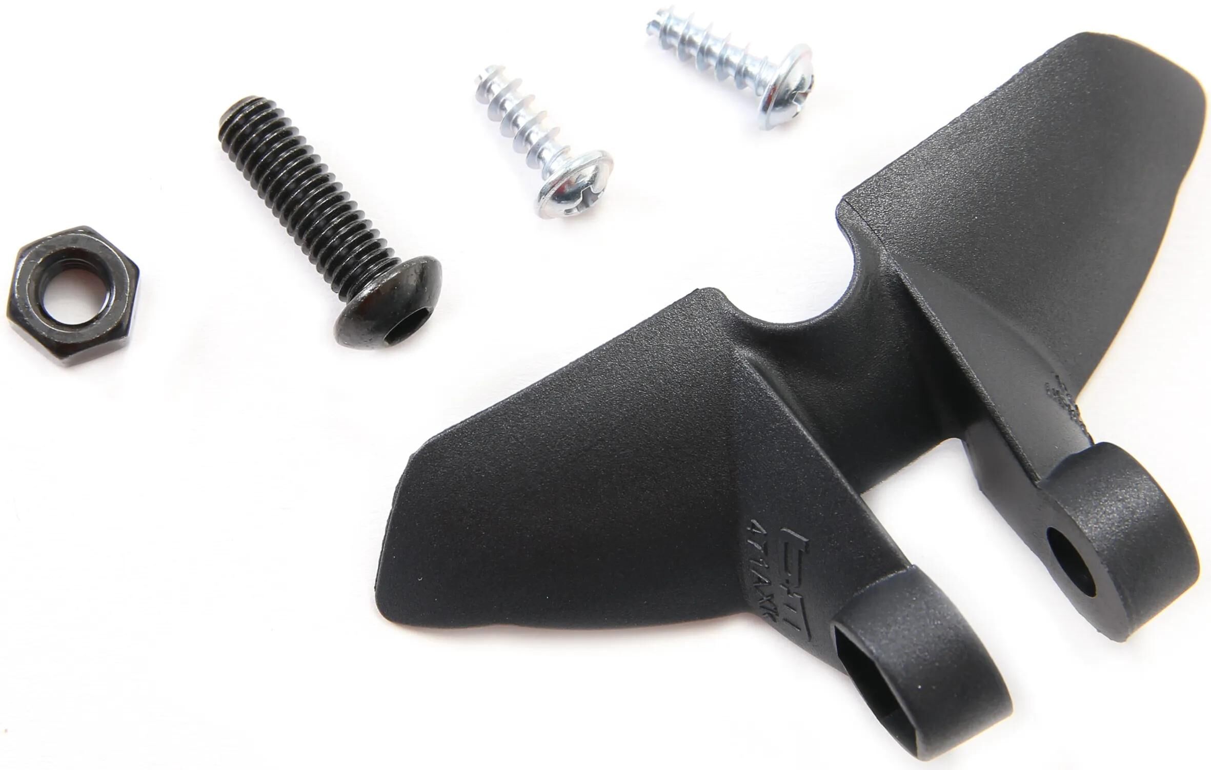 Scheinwerferhalter,Lampenhalter