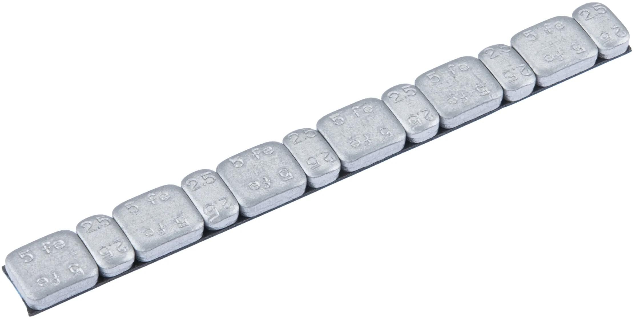 _Klebegewicht Klebegewichte