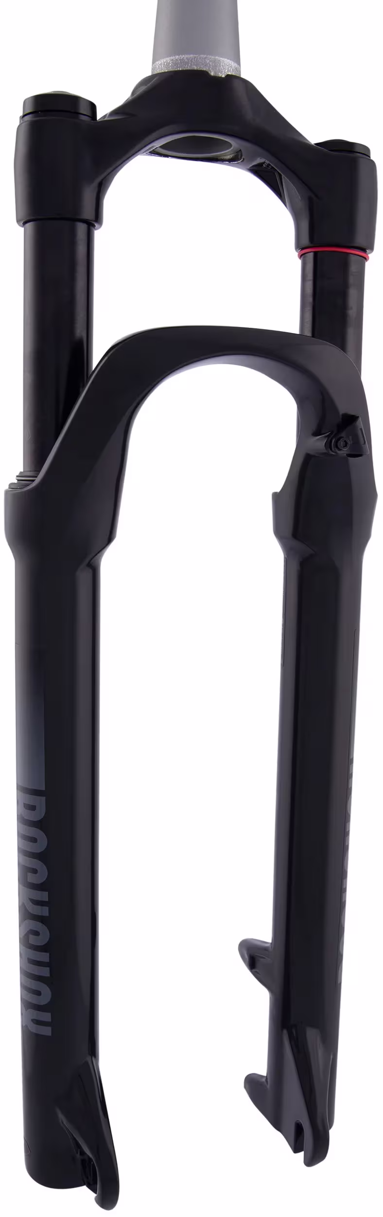 ROCKSHOX_Federgabel Federgabeln,Gabeln