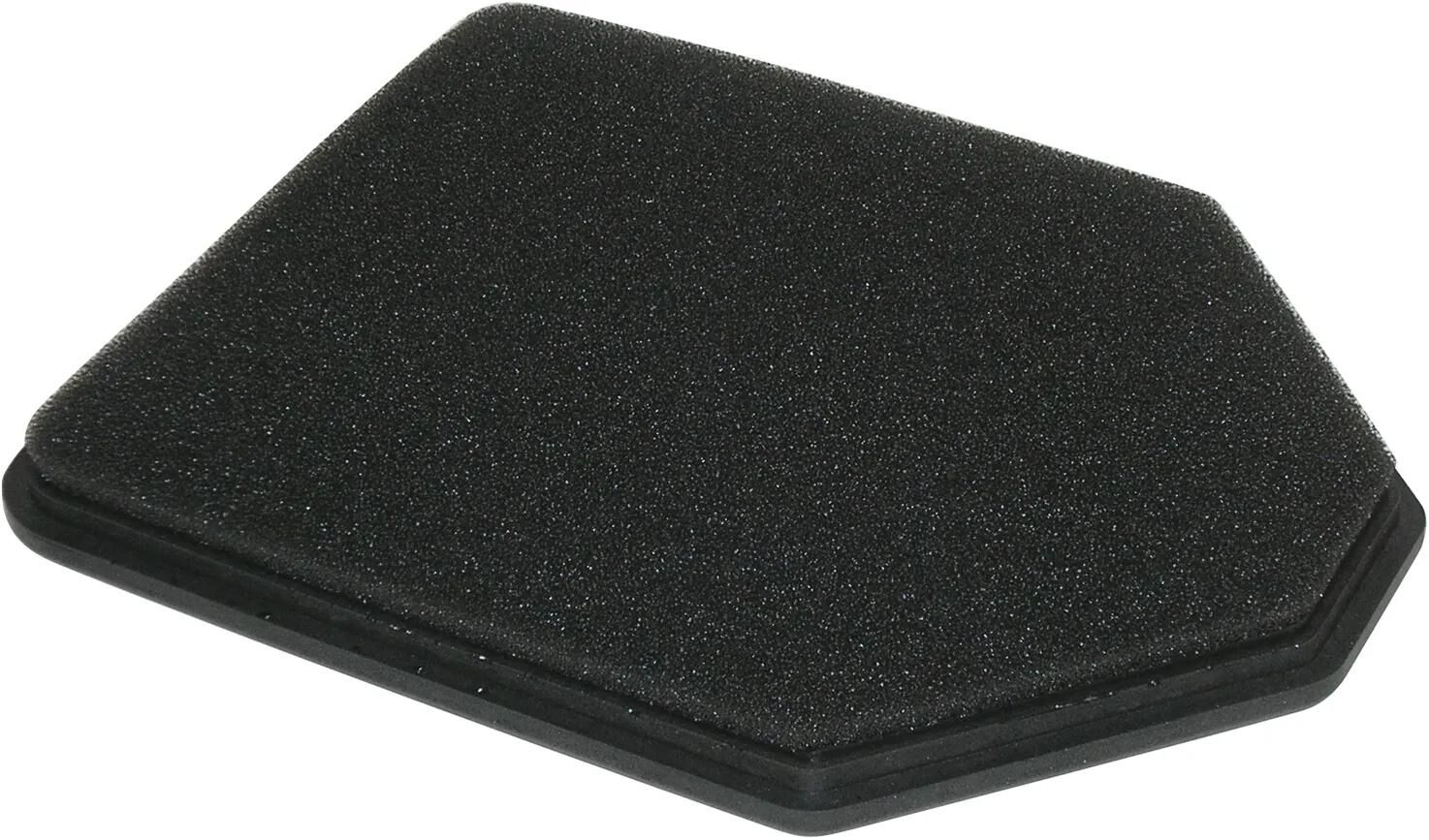 MIW_Luftfilter Luftfilter,Filter