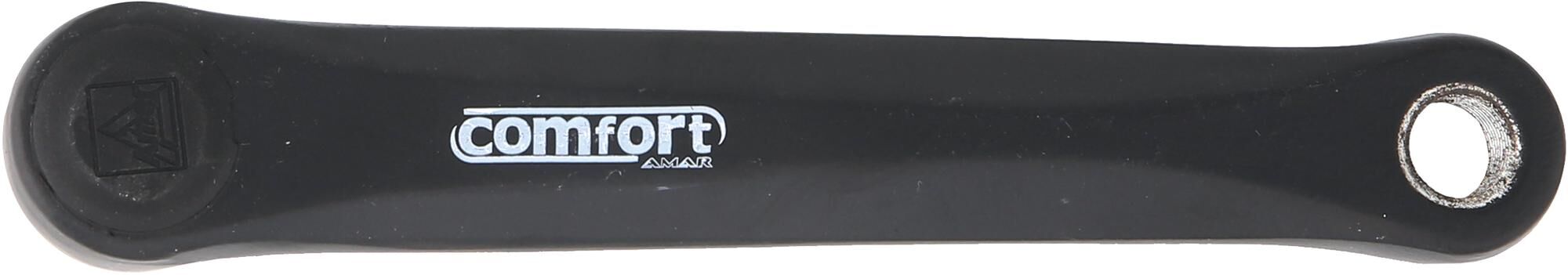 _Kettenradgarnitur Kettenradgarnituren