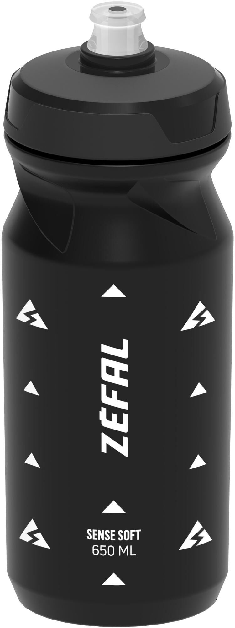 _Trinkflasche Trinkflaschen,Flaschen