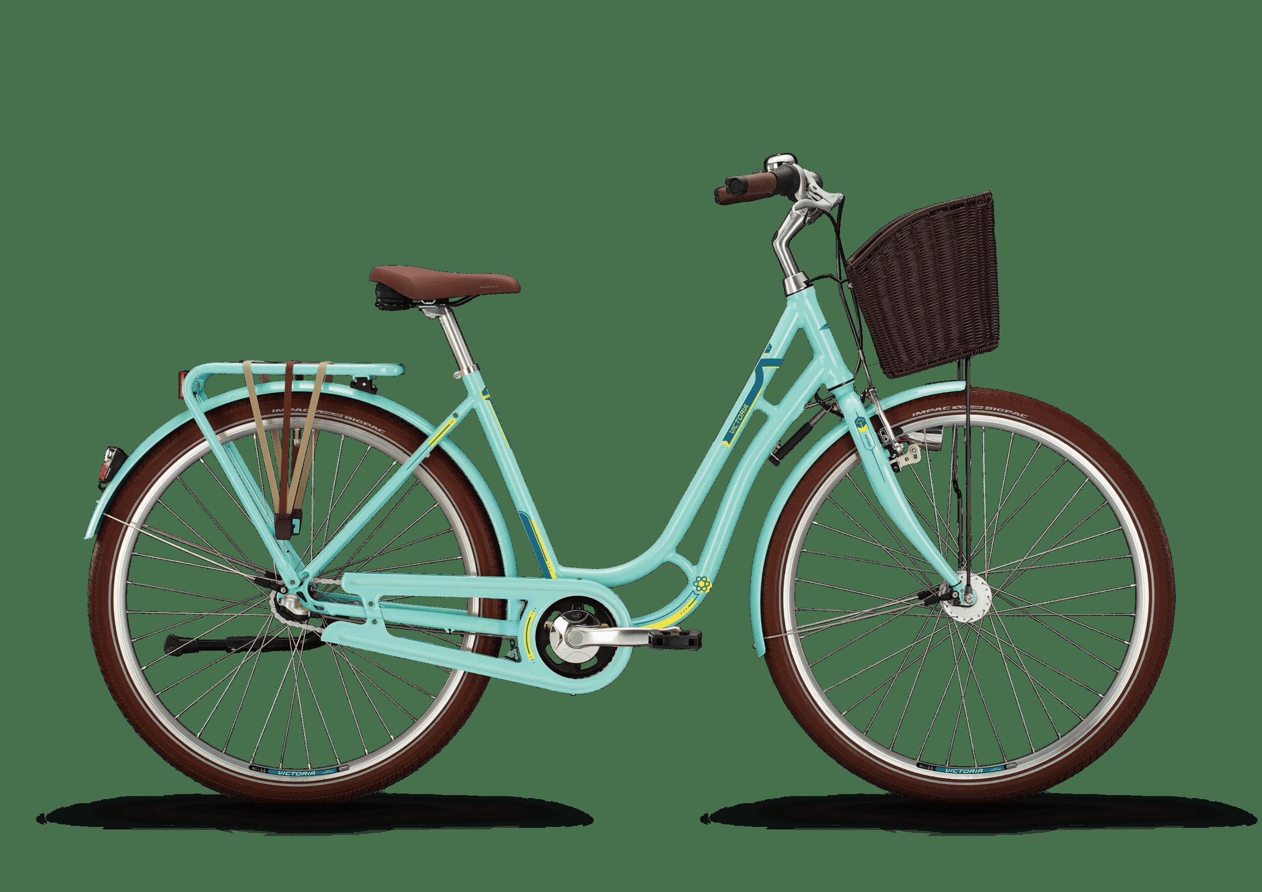 Cityräder,Fahrräder,Cityrad