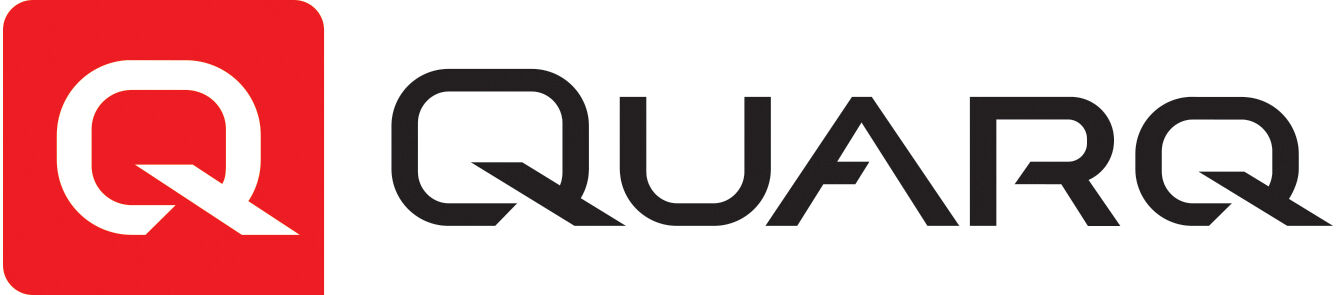 QUARQ QUARQ