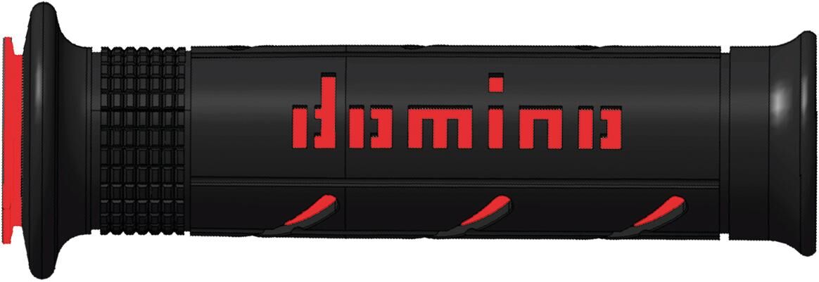 _Griffgummi Griffbezüge/Griffgummis