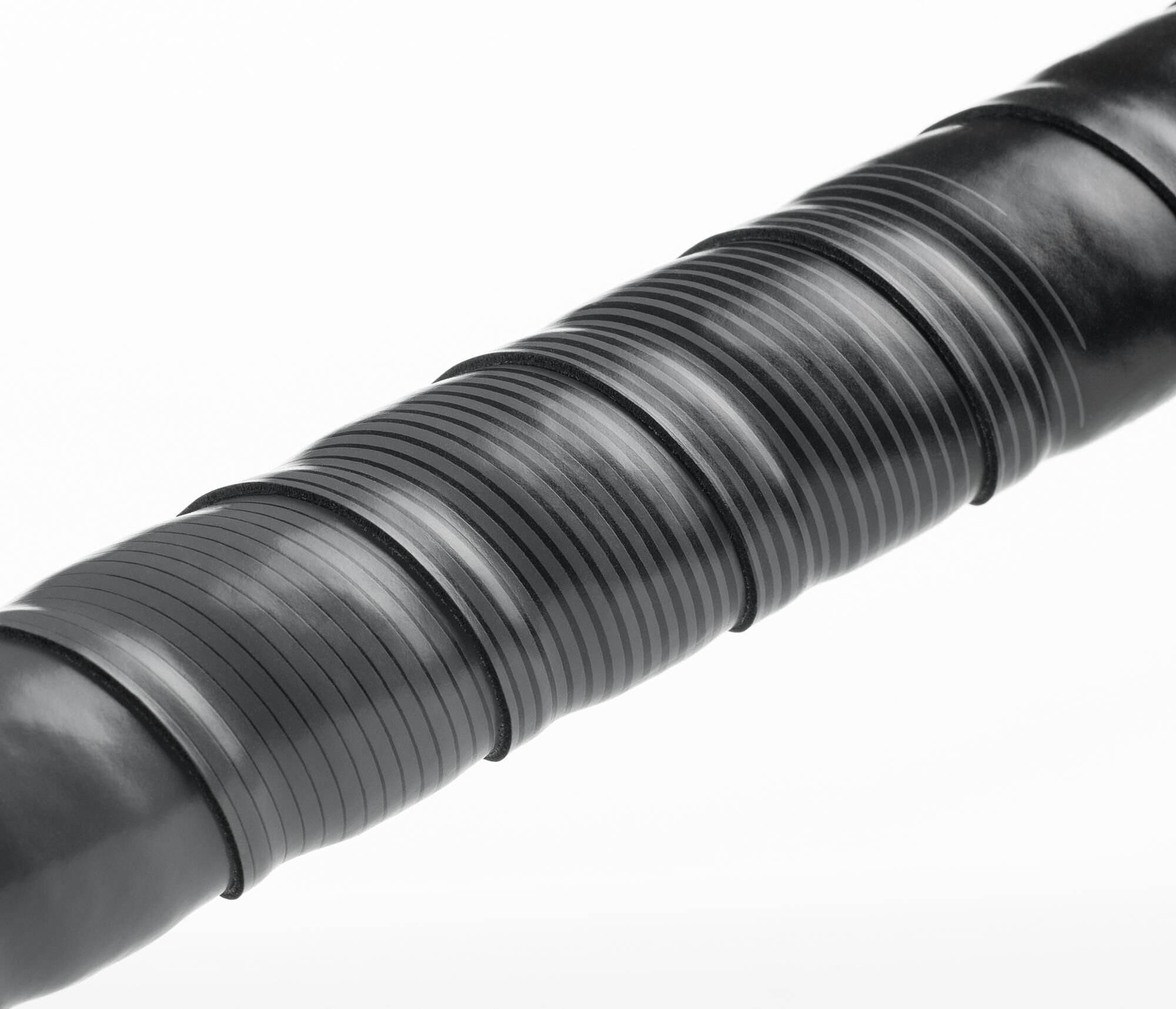 _Lenkerband Lenkerbänder