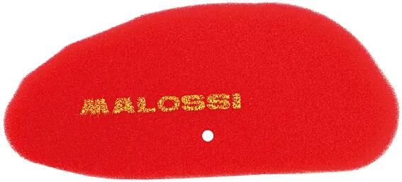 MALOSSI_Tauschluftfiltereinsatz Luftfiltereinsätze