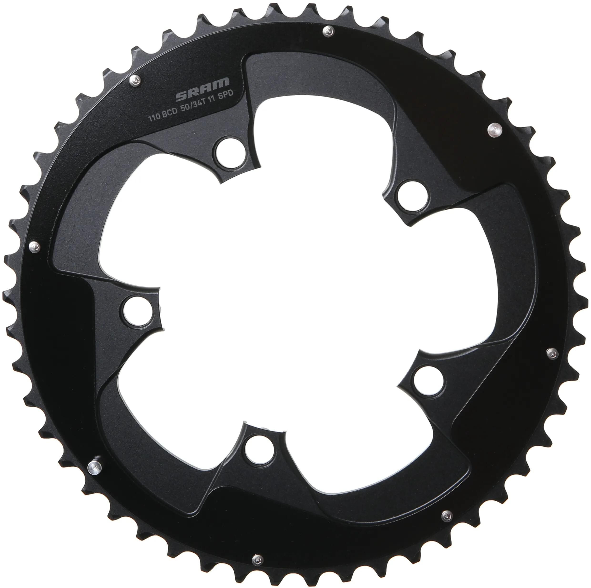 SRAM_Kettenblatt Kettenblätter