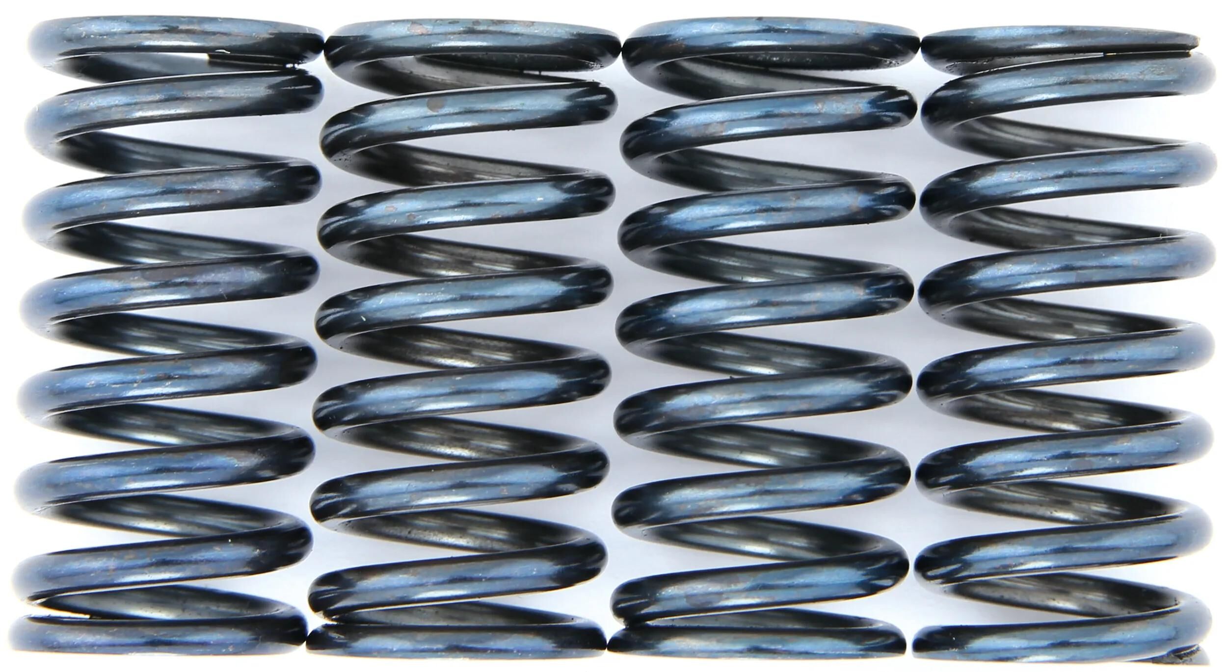 Vesrah_Kupplungsfedernsatz Kupplungsfedern